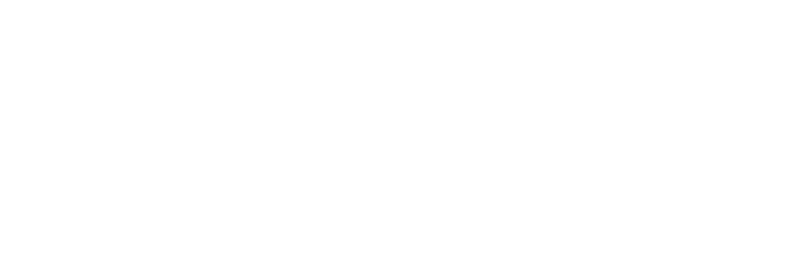 American Express SafeKey