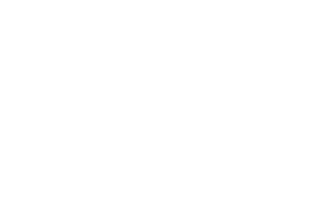 Apple Pay