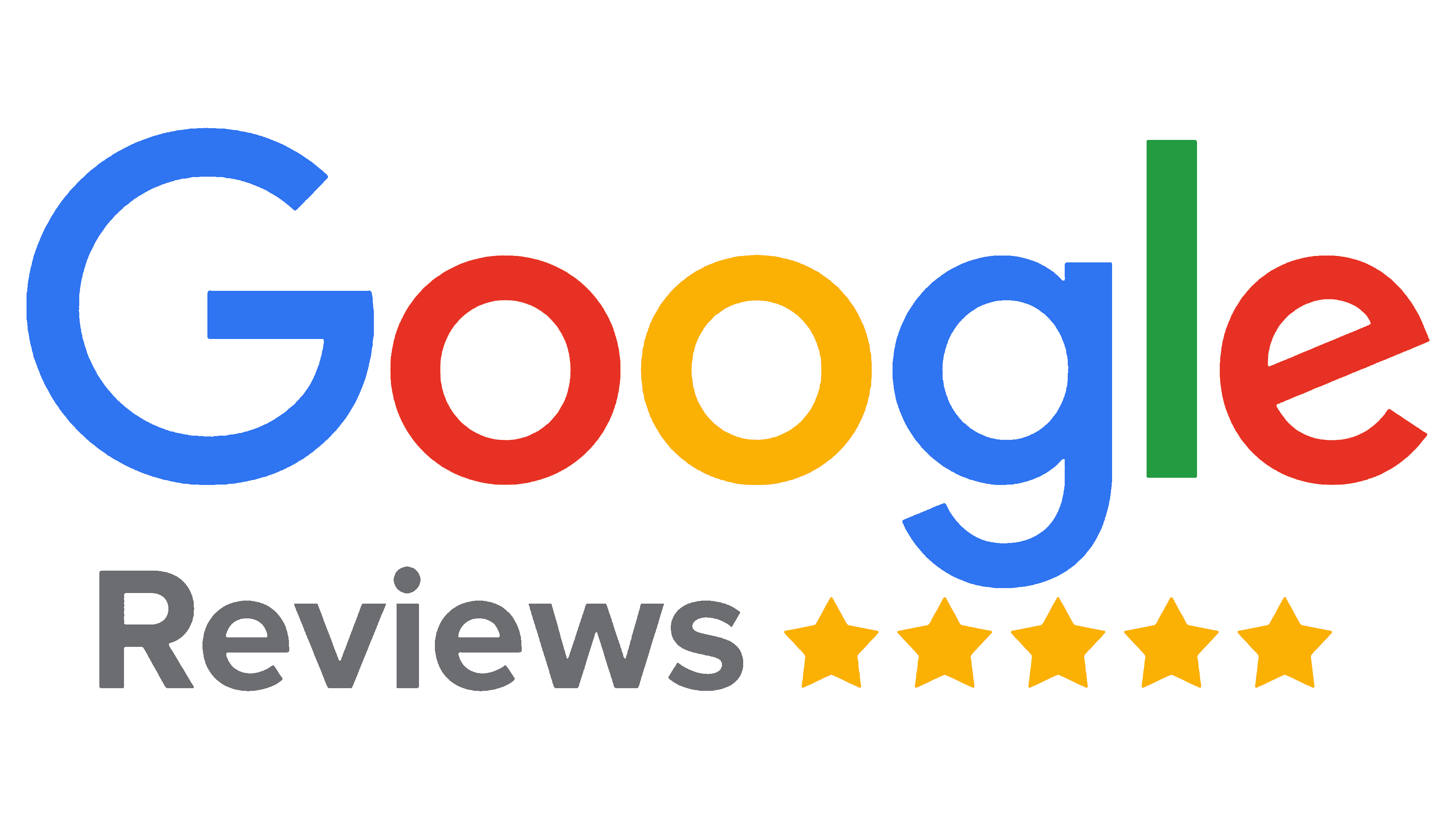 Reviews